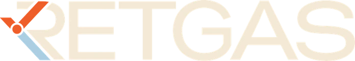 RETGAS