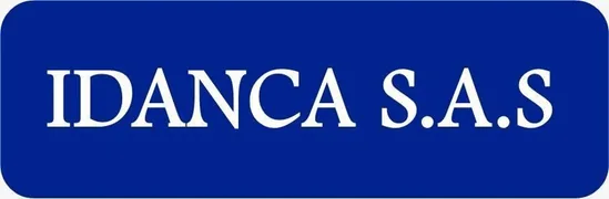 Idanca - Organismo de inspección de gas cliente de RETGAS